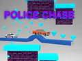 Jwèt Lapolis Chase  sou entènèt