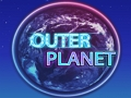 Jwèt Eksteryè planèt  sou entènèt