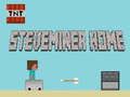 Jwèt Steveminer Kay  sou entènèt