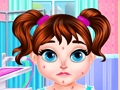 Jwèt Baby Taylor Spring Alèji  sou entènèt