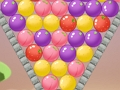 Jwèt Sou entènèt jwèt Farm Bubbles  sou entènèt