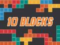 Jwèt 10 blòk  sou entènèt