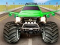 Jwèt Imobilye vole kamyon similatè 3d  sou entènèt