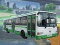 Jwèt Otobis dlo Island similatè  sou entènèt