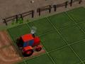 Jwèt Jwèt Devinèt Traktè Farm  sou entènèt