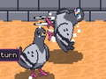 Jwèt Sou entènèt jwèt Pigeon Ascent  sou entènèt