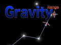 Jwèt Range gravite  sou entènèt