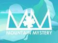 Jwèt Sou entènèt jwèt Mountain Mystery Jigsaw  sou entènèt