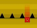 Jwèt Download jwèt la Falling Dash  sou entènèt