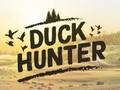 Jwèt Kanna Hunter  sou entènèt