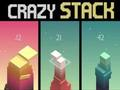 Jwèt Fou Stack  sou entènèt