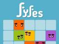 Jwèt Fyfes sou entènèt