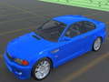 Jwèt Avanse machin pakin 3D similatè  sou entènèt