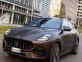 Jwèt Download jwèt la Maserati Grecal devinèt  sou entènèt
