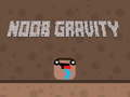 Jwèt Sou entènèt jwèt Noob gravite  sou entènèt