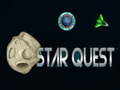 Jwèt Star demand sou entènèt
