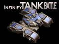 Jwèt Download jwèt la Tank batay infini  sou entènèt