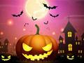 Jwèt Download jwèt Fè pè Halloween Pati  sou entènèt