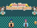 Jwèt Jwèt Idle Diner Restoran  sou entènèt