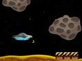 Jwèt Mas Landing  sou entènèt
