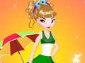 Jwèt Jwèt Winx Shopping Style  sou entènèt