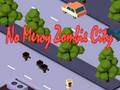 Jwèt Sou entènèt jwèt No Mercy Zombie City  sou entènèt