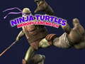 Jwèt Ninja Turtles memwa kat Koresponn ak  sou entènèt