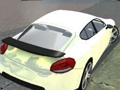 Jwèt Jwèt Luxury Maryaj City Machin Kondwi 3D  sou entènèt