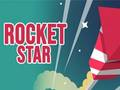 Jwèt Wòkèt Stars  sou entènèt