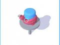Jwèt Download jwèt la Maker gato  sou entènèt
