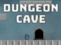 Jwèt Sou entènèt jwèt Dungeons Caves  sou entènèt