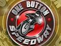 Jwèt Yon sèl bouton Speedway  sou entènèt