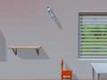 Jwèt Sou entènèt jwèt Kitchen Rush  sou entènèt