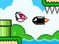 Jwèt Download jwèt la Bird Quest  sou entènèt
