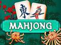 Jwèt Majong  sou entènèt