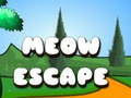 Jwèt Sou entènèt jwèt Meow chape  sou entènèt