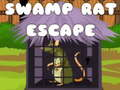 Jwèt Sou entènèt jwèt Marekaj rat chape  sou entènèt