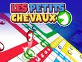 Jwèt Petits Chevaux sou entènèt