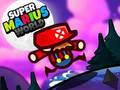 Jwèt Sou entènèt jwèt Super Marius Mondyal  sou entènèt