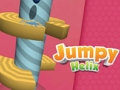 Jwèt Sou entènèt jwèt Jumpy Helix  sou entènèt