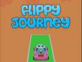 Jwèt Sou entènèt jwèt Flippy vwayaj  sou entènèt