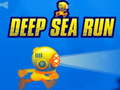 Jwèt Sou entènèt jwèt Deep Sea Run  sou entènèt
