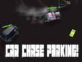 Jwèt Machin Chase pakin  sou entènèt
