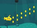 Jwèt Soumaren Flappy  sou entènèt