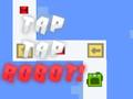 Jwèt Tap Tap Robo sou entènèt