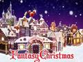 Jwèt Fantasy Nwèl  sou entènèt