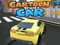 Jwèt Download jwèt la Cartoon Cascade Machin  sou entènèt