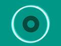 Jwèt Download jwèt la Ring Popper  sou entènèt