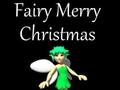 Jwèt Sou entènèt jwèt Fairy Jwaye Nwèl  sou entènèt