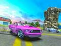 Jwèt Max drift machin similatè  sou entènèt
